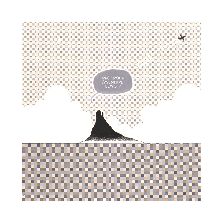 Fait divers – 02