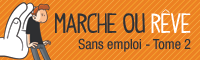 Sans Emploi Tome 2