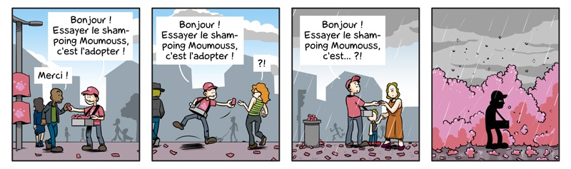 Com Moins #5