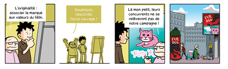 Com Moins #11