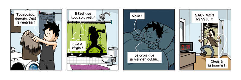 Com Moins #39