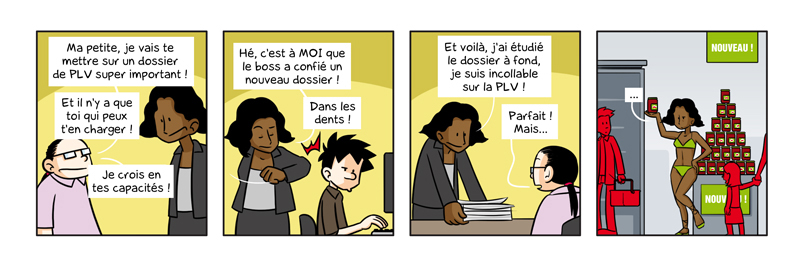 Com Moins #59