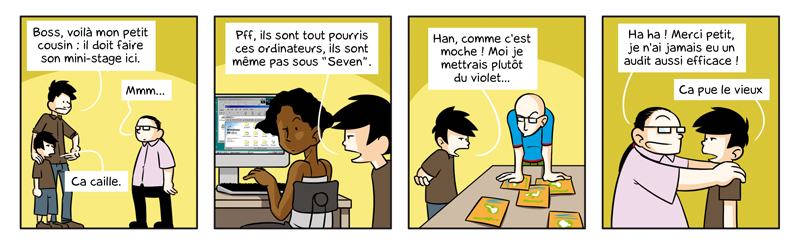 Com Moins #63