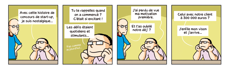 Com Moins #73