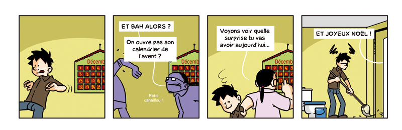 Com Moins #78