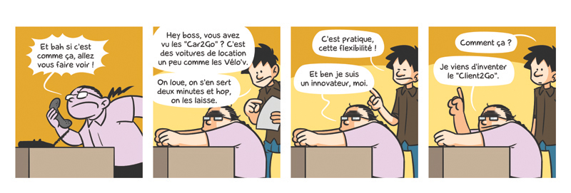 Com Moins #82