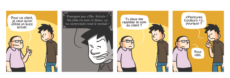 Com Moins #85
