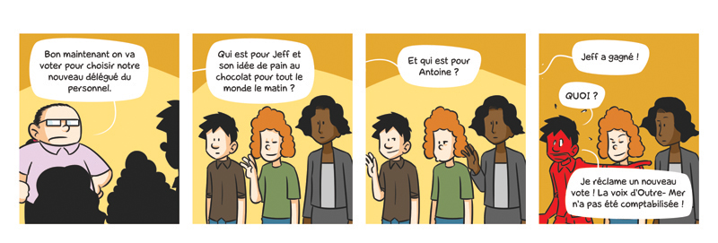 Com Moins #96