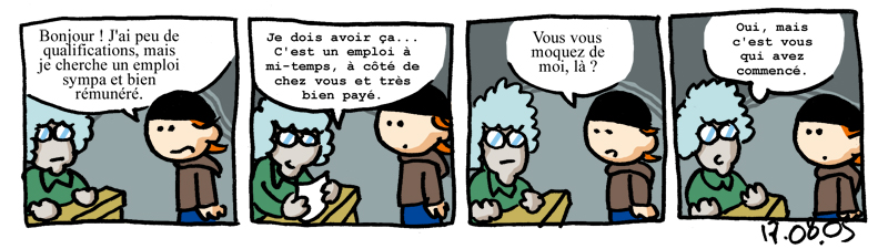 17-08-05