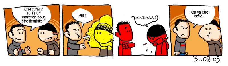 31-08-05