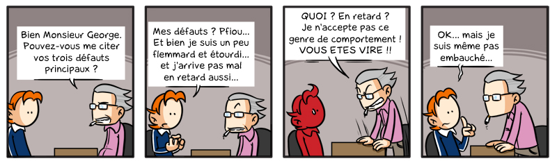 27-05-08
