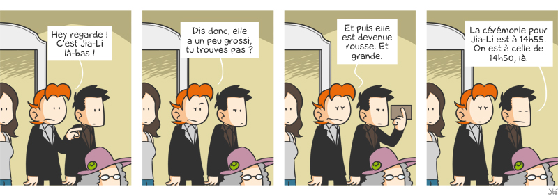 30-11-10