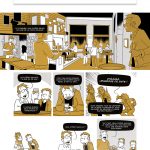 B-0141-GrandeBrasserie