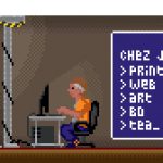 B-0146-workshop