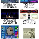 B-0147-miiverse