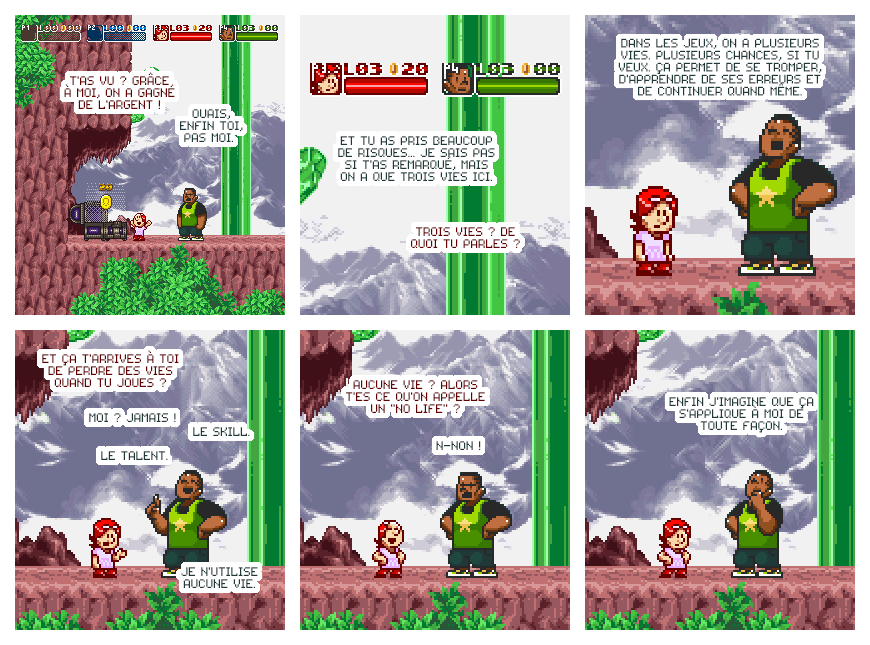 009- Alone in the Dark