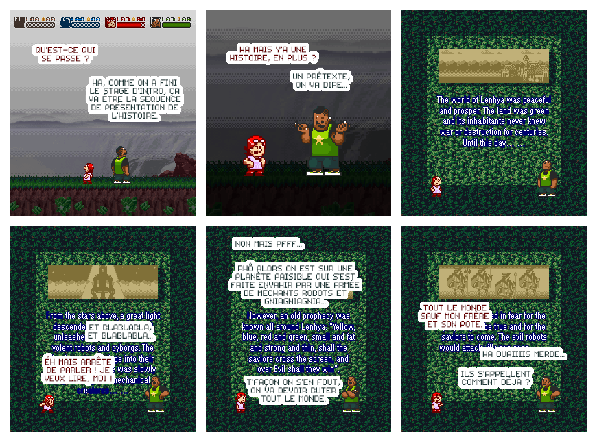 015- Introducing