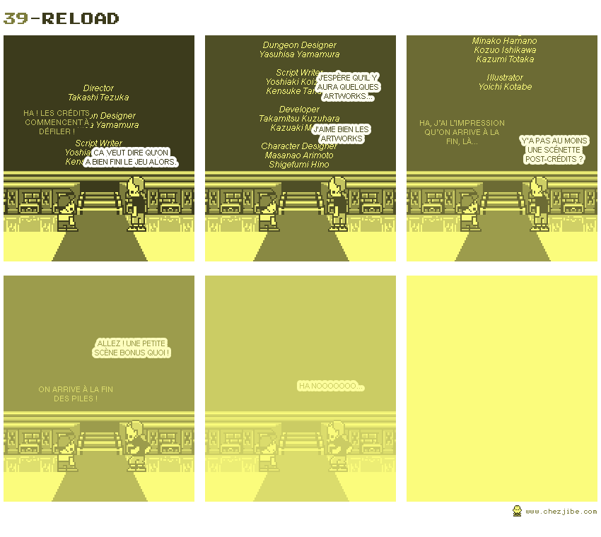 39- Reload
