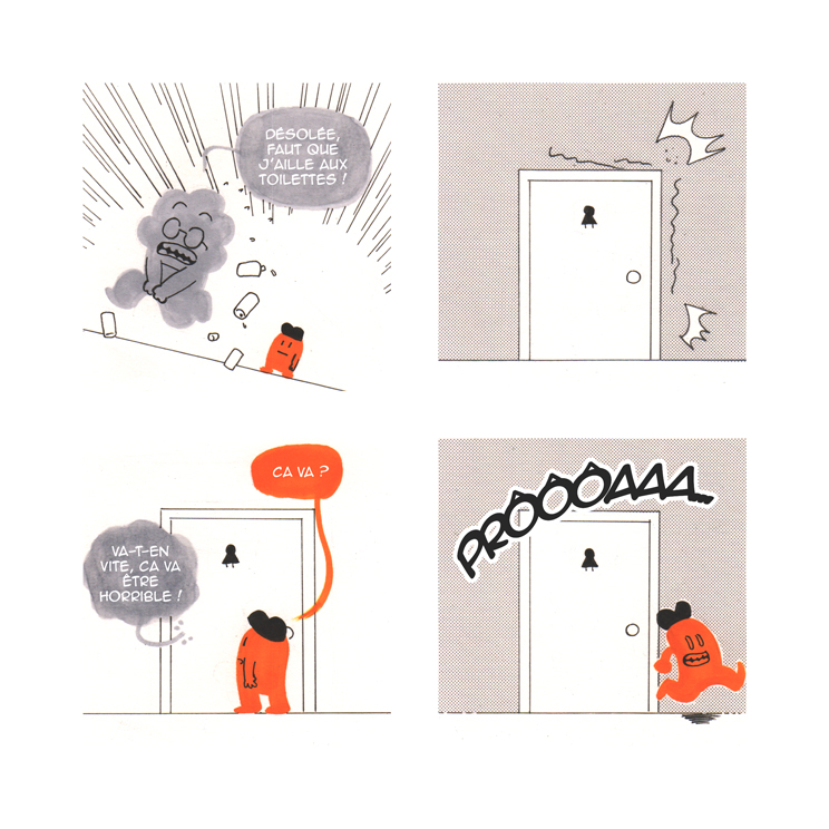 Fait divers – 15