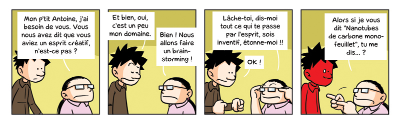 Com Moins #4