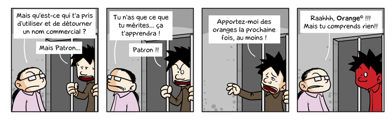 Com Moins #7