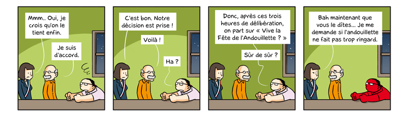 Com Moins #65