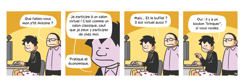 Com Moins #81