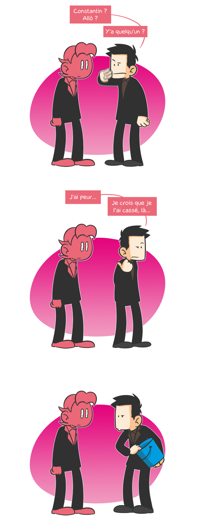 22-11-10