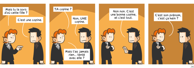 23-11-10