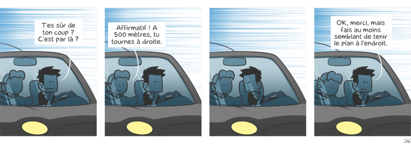 26-11-10