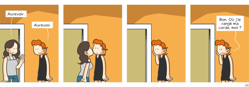 24-02-11