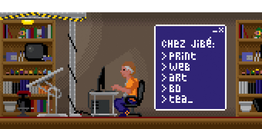Workshop