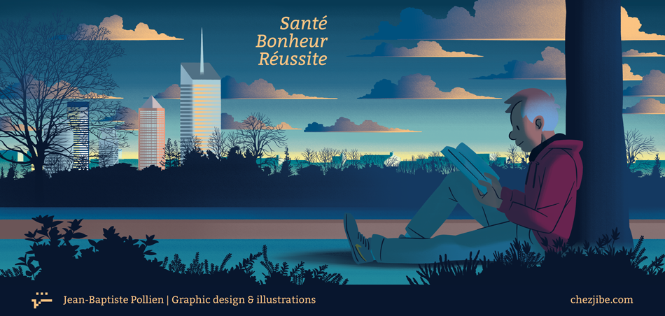 Bonne et heureuse année 2026 Bonne et heureuse année 2026